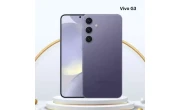 Vivo G3 price in Bangladesh 2025 image 1